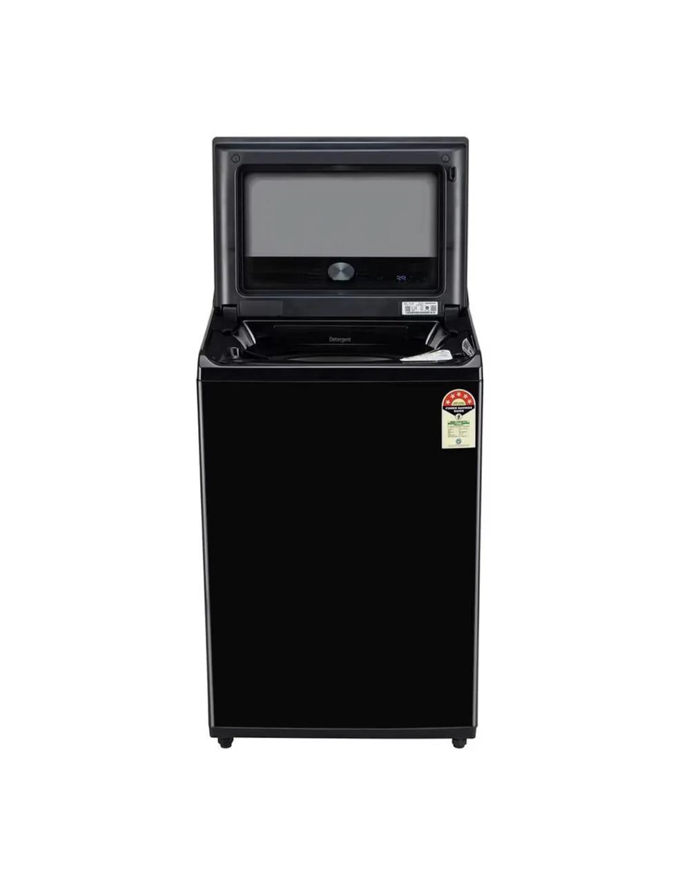 LG 11.0 kg Fully Automatic Top Load Washing Machine TX511SWO