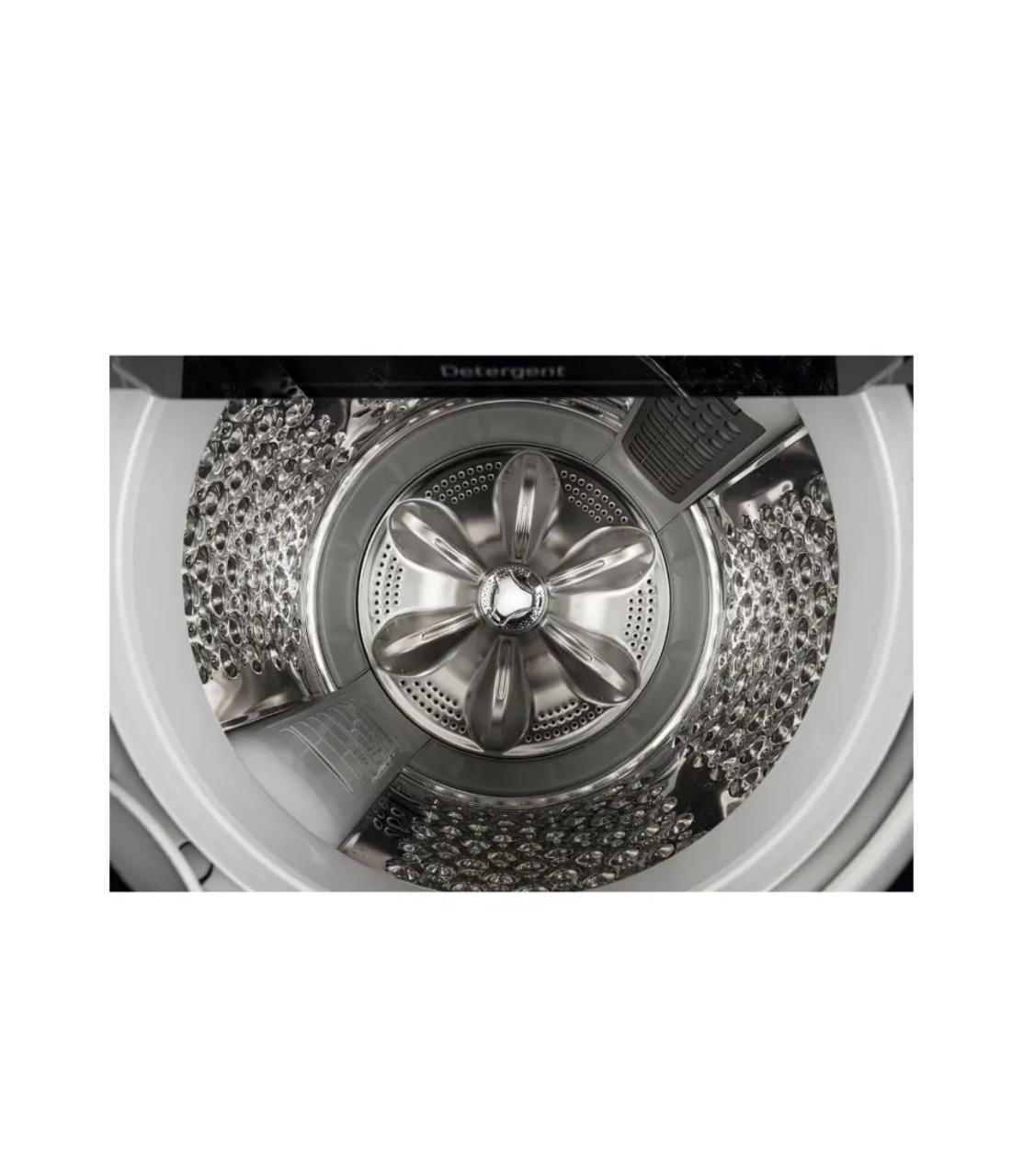 LG 11.0 kg Fully Automatic Top Load Washing Machine TX511SWO