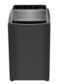 Whirlpool 7 kg Whitemagic Elite 5 Star Fully Automatic Top-Load Washing Machine 31683