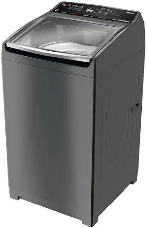 Whirlpool 7.5 Kg Stainwash Pro Top Load Washing Machine (31631)