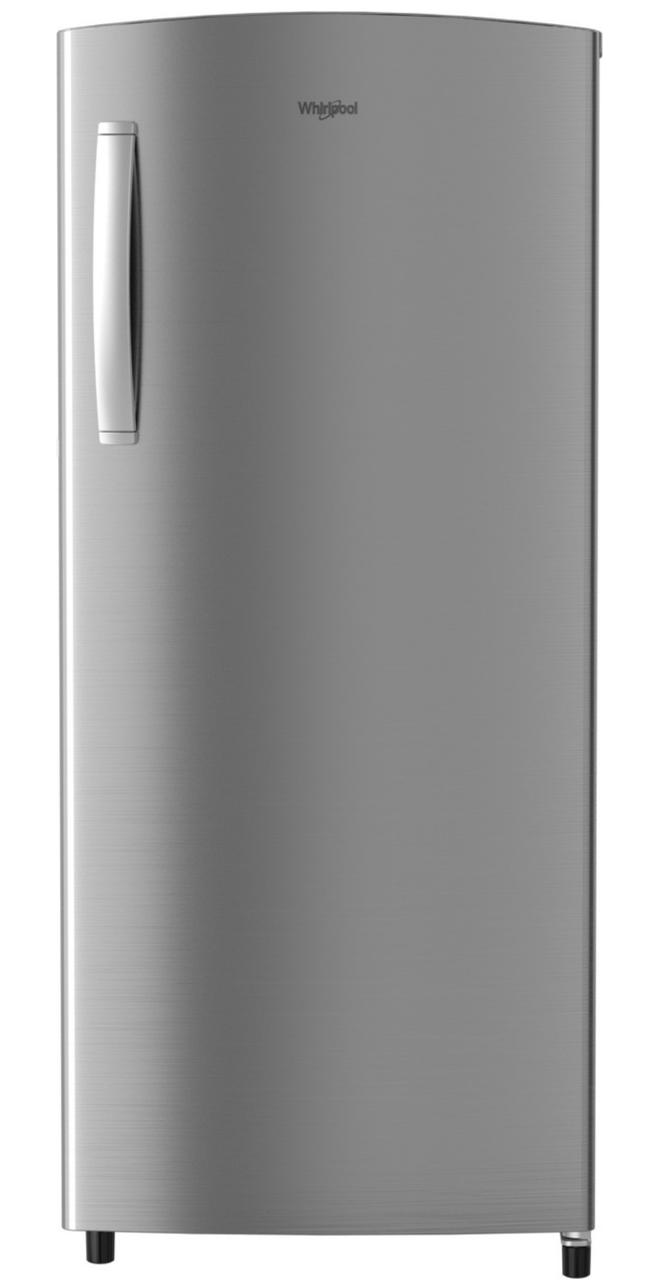 Whirlpool Icemagic Pro 192 L 3 Star Single-Door Refrigerator (72568)