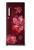 Whirlpool 192 L 3 Star Direct-Cool Single Door Refrigerator 72815