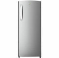 Whirlpool 236 L 3 Star Direct-Cool Single-Door Refrigerator (Model 73115)