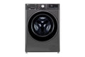 LG 11 kg / 7 kg Fully Automatic Front Load Washer Dryer (Model: FHD1107SWM)